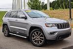 2016 Jeep Grand Cherokee RWD SUV for sale #128522XA - photo 1
