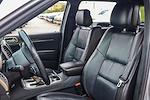 2016 Jeep Grand Cherokee RWD SUV for sale #128522XA - photo 9