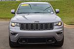 2016 Jeep Grand Cherokee RWD SUV for sale #128522XA - photo 2