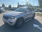 2016 Jeep Grand Cherokee RWD SUV for sale #128522XA - photo 3