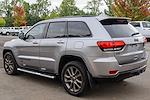 2016 Jeep Grand Cherokee RWD SUV for sale #128522XA - photo 4