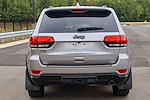 2016 Jeep Grand Cherokee RWD SUV for sale #128522XA - photo 5