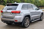 2016 Jeep Grand Cherokee RWD SUV for sale #128522XA - photo 6