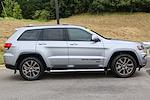 2016 Jeep Grand Cherokee RWD SUV for sale #128522XA - photo 7