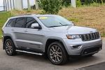 2016 Jeep Grand Cherokee RWD SUV for sale #128522XA - photo 8