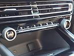 2026 Chevrolet Traverse FWD SUV for sale #129000X - photo 13