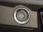 2026 Chevrolet Traverse FWD SUV for sale #129000X - photo 16