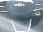 2026 Chevrolet Traverse FWD SUV for sale #129000X - photo 17