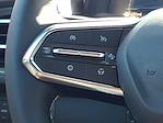 2026 Chevrolet Traverse FWD SUV for sale #129000X - photo 19