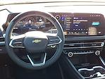 2026 Chevrolet Traverse FWD SUV for sale #129000X - photo 3