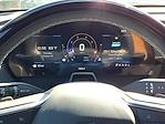2026 Chevrolet Traverse FWD SUV for sale #129000X - photo 21