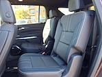 2026 Chevrolet Traverse FWD SUV for sale #129000X - photo 23