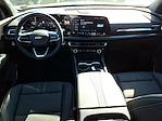2026 Chevrolet Traverse FWD SUV for sale #129000X - photo 24