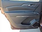 2026 Chevrolet Traverse FWD SUV for sale #129000X - photo 25