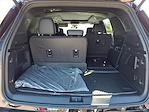 2026 Chevrolet Traverse FWD SUV for sale #129000X - photo 26