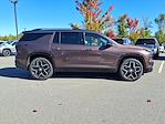 2026 Chevrolet Traverse FWD SUV for sale #129000X - photo 28