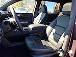 2026 Chevrolet Traverse FWD SUV for sale #129000X - photo 4