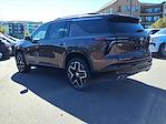 2026 Chevrolet Traverse FWD SUV for sale #129000X - photo 30