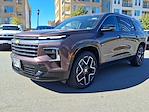 2026 Chevrolet Traverse FWD SUV for sale #129000X - photo 32
