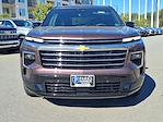2026 Chevrolet Traverse FWD SUV for sale #129000X - photo 33