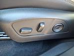 2026 Chevrolet Traverse FWD SUV for sale #129000X - photo 5