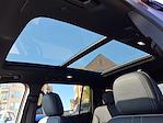 2026 Chevrolet Traverse FWD SUV for sale #129000X - photo 6