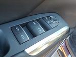 2026 Chevrolet Traverse FWD SUV for sale #129000X - photo 8