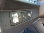 2026 Chevrolet Traverse FWD SUV for sale #129000X - photo 10