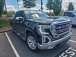 2021 GMC Sierra 1500 Crew Cab 4WD Pickup for sale #129499A - photo 1