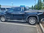 2021 GMC Sierra 1500 Crew Cab 4WD Pickup for sale #129499A - photo 11