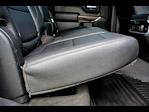 2021 GMC Sierra 1500 Crew Cab 4WD Pickup for sale #129499A - photo 15