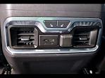 2021 GMC Sierra 1500 Crew Cab 4WD Pickup for sale #129499A - photo 16
