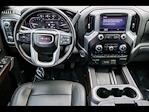 2021 GMC Sierra 1500 Crew Cab 4WD Pickup for sale #129499A - photo 17