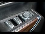 2021 GMC Sierra 1500 Crew Cab 4WD Pickup for sale #129499A - photo 18