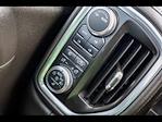2021 GMC Sierra 1500 Crew Cab 4WD Pickup for sale #129499A - photo 19