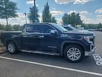 2021 GMC Sierra 1500 Crew Cab 4WD Pickup for sale #129499A - photo 2