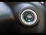 2021 GMC Sierra 1500 Crew Cab 4WD Pickup for sale #129499A - photo 20