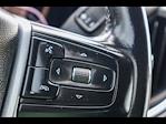 2021 GMC Sierra 1500 Crew Cab 4WD Pickup for sale #129499A - photo 21