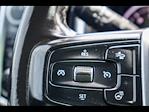 2021 GMC Sierra 1500 Crew Cab 4WD Pickup for sale #129499A - photo 23