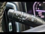 2021 GMC Sierra 1500 Crew Cab 4WD Pickup for sale #129499A - photo 24