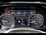 2021 GMC Sierra 1500 Crew Cab 4WD Pickup for sale #129499A - photo 25