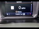2021 GMC Sierra 1500 Crew Cab 4WD Pickup for sale #129499A - photo 26