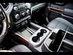 2021 GMC Sierra 1500 Crew Cab 4WD Pickup for sale #129499A - photo 27