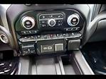 2021 GMC Sierra 1500 Crew Cab 4WD Pickup for sale #129499A - photo 28
