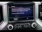 2021 GMC Sierra 1500 Crew Cab 4WD Pickup for sale #129499A - photo 29