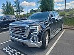 2021 GMC Sierra 1500 Crew Cab 4WD Pickup for sale #129499A - photo 3