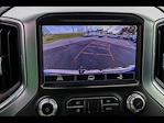 2021 GMC Sierra 1500 Crew Cab 4WD Pickup for sale #129499A - photo 31