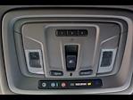 2021 GMC Sierra 1500 Crew Cab 4WD Pickup for sale #129499A - photo 32