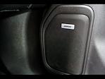 2021 GMC Sierra 1500 Crew Cab 4WD Pickup for sale #129499A - photo 34