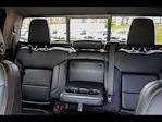 2021 GMC Sierra 1500 Crew Cab 4WD Pickup for sale #129499A - photo 35
